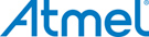 Atmel Corporation is an industry leader in the design and manufacture of advanced semiconductors, with focus on microcontrollers, nonvolatile memory, logic, radio frequency (RF) components and sensors...