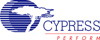 Cypress delivers high-performance, mixed-signal, programmable solutions that provide customers with rapid time-to-market and exceptional system value. Cypress offerings include the PSoC® Programma...