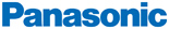 Panasonic Industrial Devices Sales Company of America is a leading supplier of batteries offering advanced cell manufacturing and product technologies, superior quality, and one of the broadest lines ...