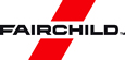 Fairchild Semiconductor is a global leader delivering energy-efficient power analog and power discrete solutions. Fairchild is The Power Franchise®, providing leading-edge silicon and packaging te...