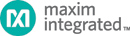 We are excited to announce Maxim Integrated! <br /><br />At Maxim Integrated, we understand that great products just aren’t enough anymore. Today’s engineers need integration at every leve...
