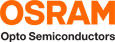 OSRAM Opto Semiconductors ranks among the world's leading manufacturers of opto-electronic semiconductors and is considered to be an authority on innovative light technologies. For nearly 40 years, th...