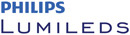 Philips Lumileds Lighting Company is the world's leading manufacturer of high-power LEDs and a pioneer in the use of solid-state lighting solutions for everyday purposes including automotive lighting,...